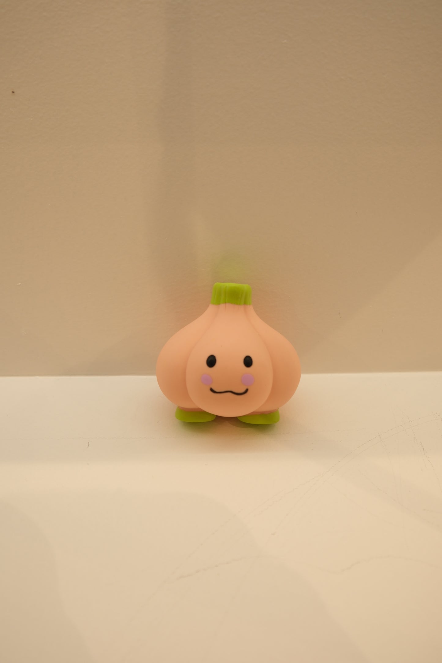 QZEE Onion