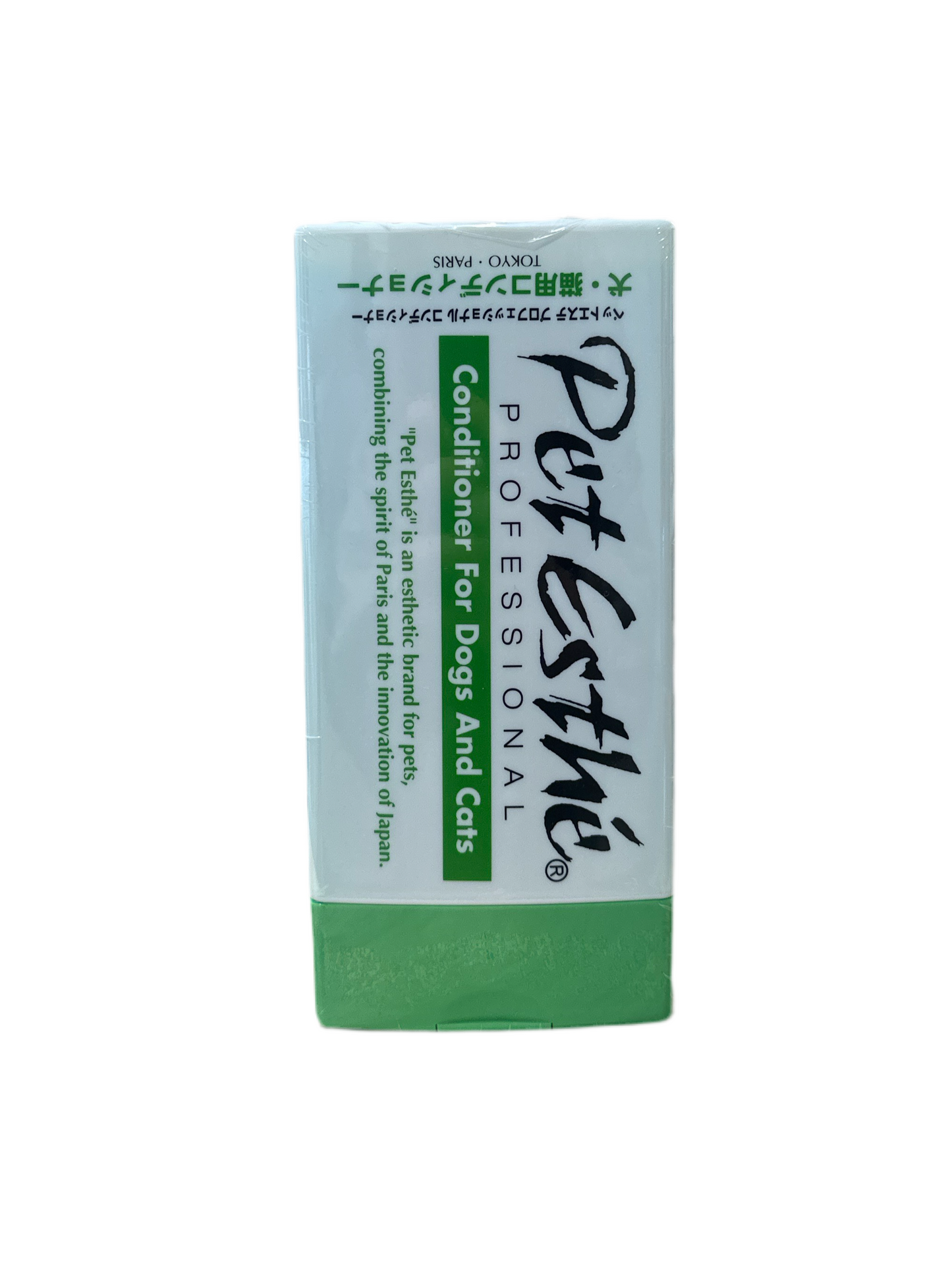 Pet Esthé Conditioner For Dogs and Cats