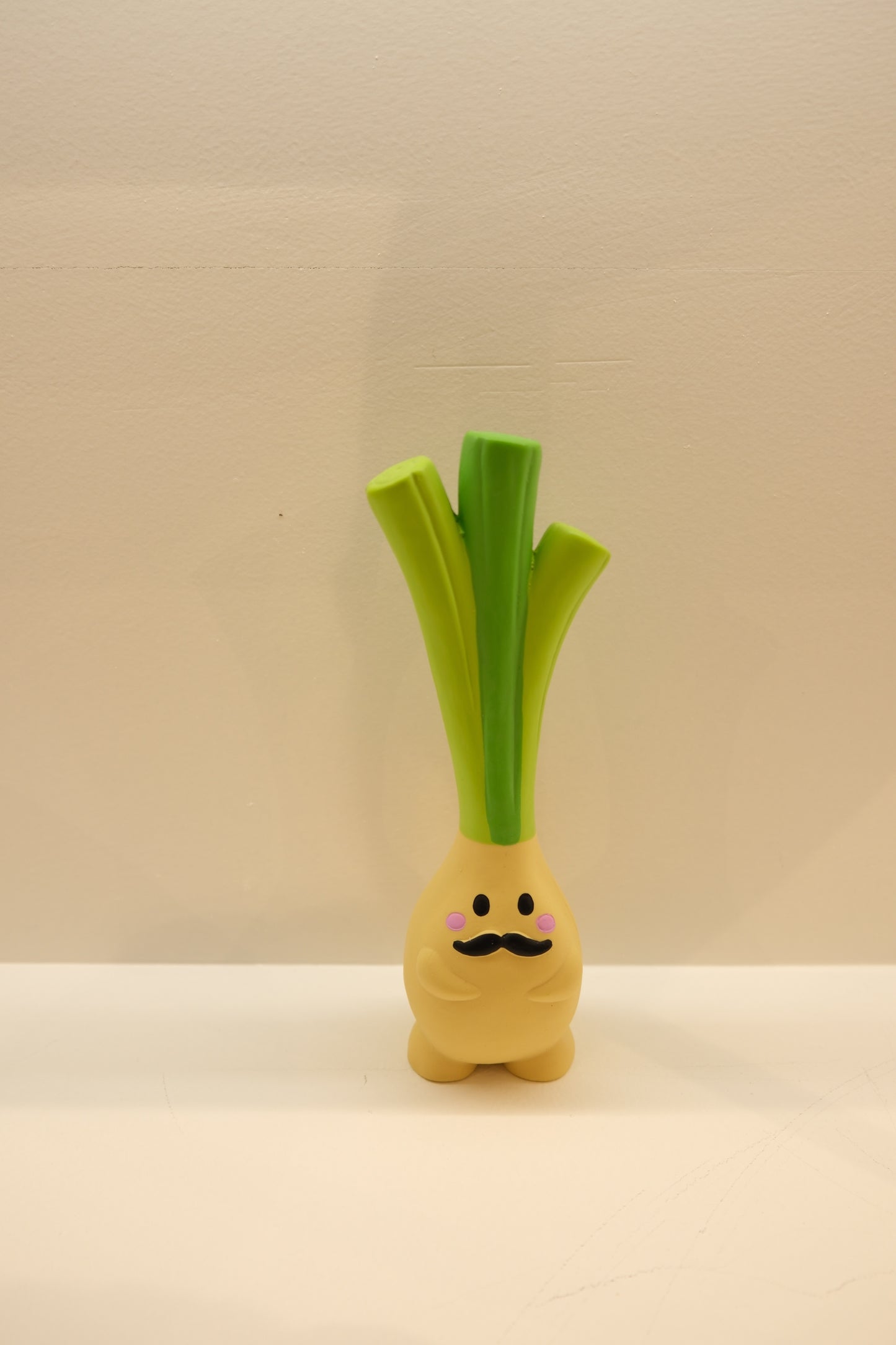 QZEE Green Onion