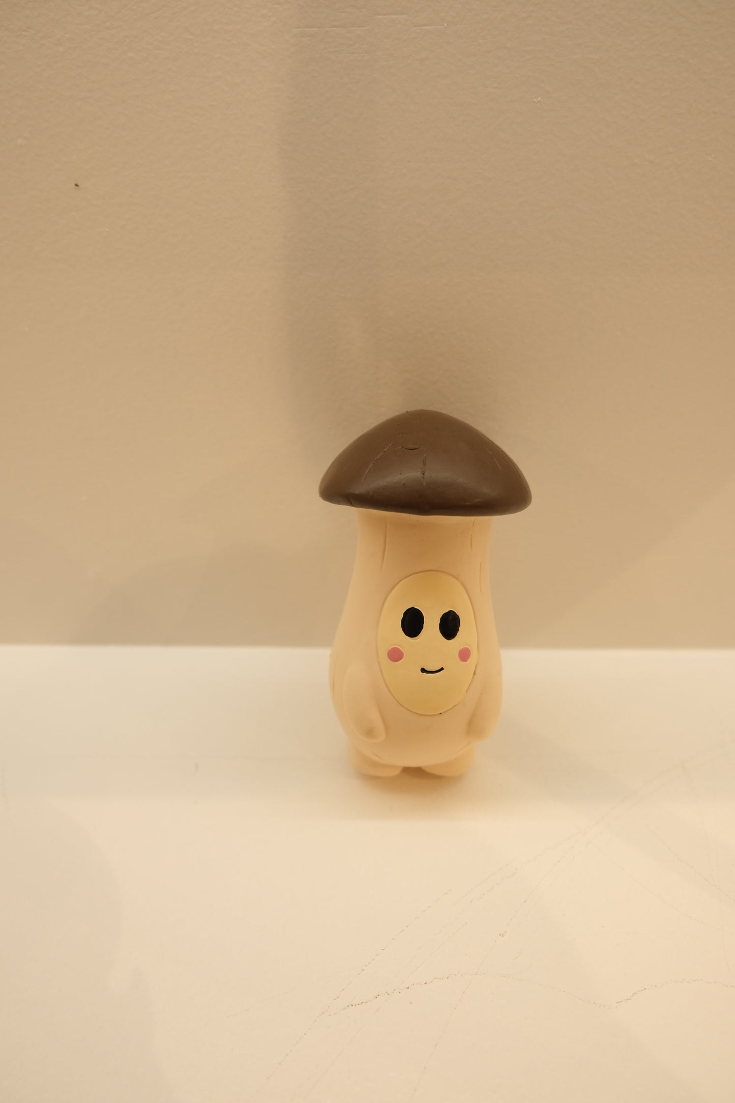 QZEE Mushroom