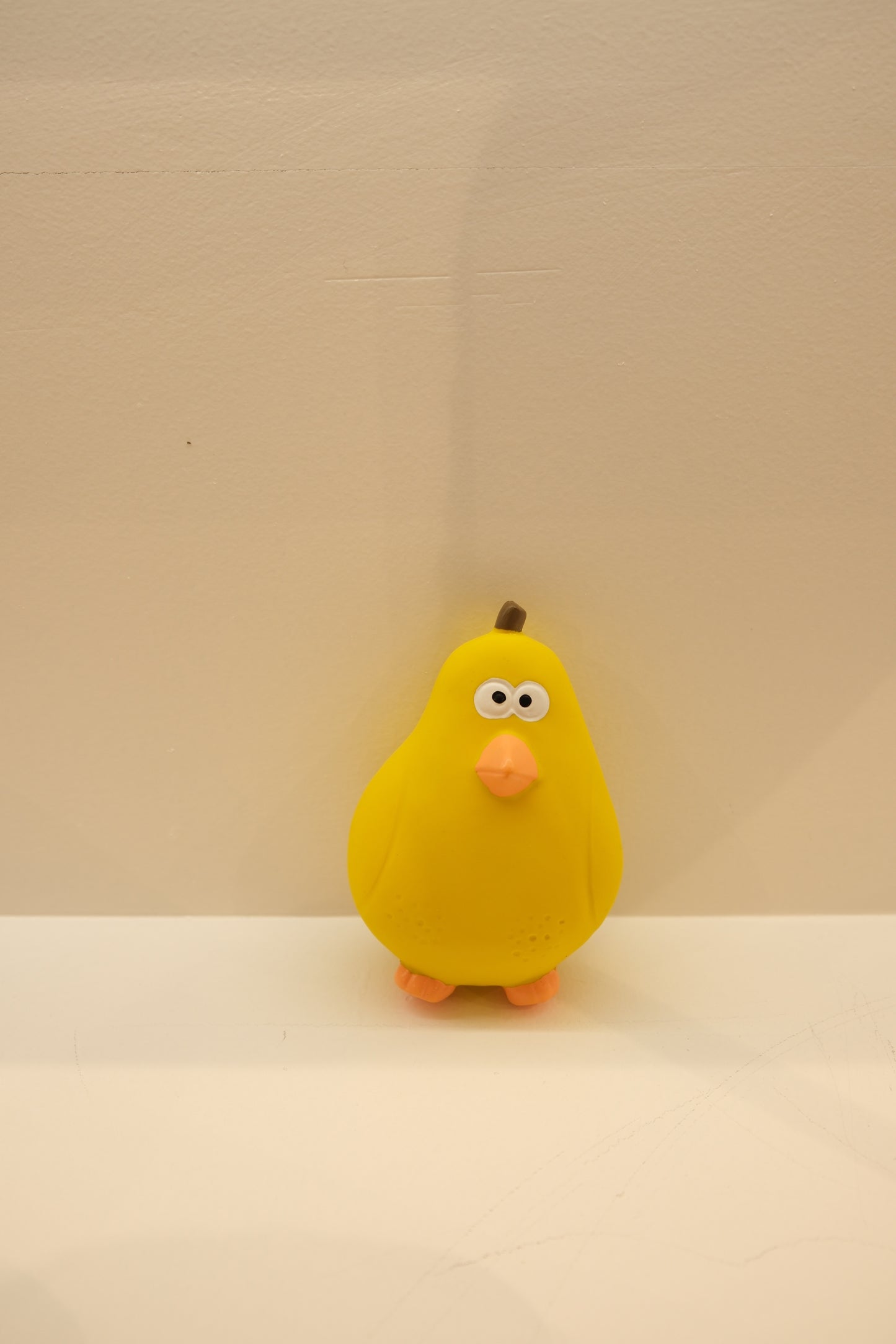 QZEE Pear Chick