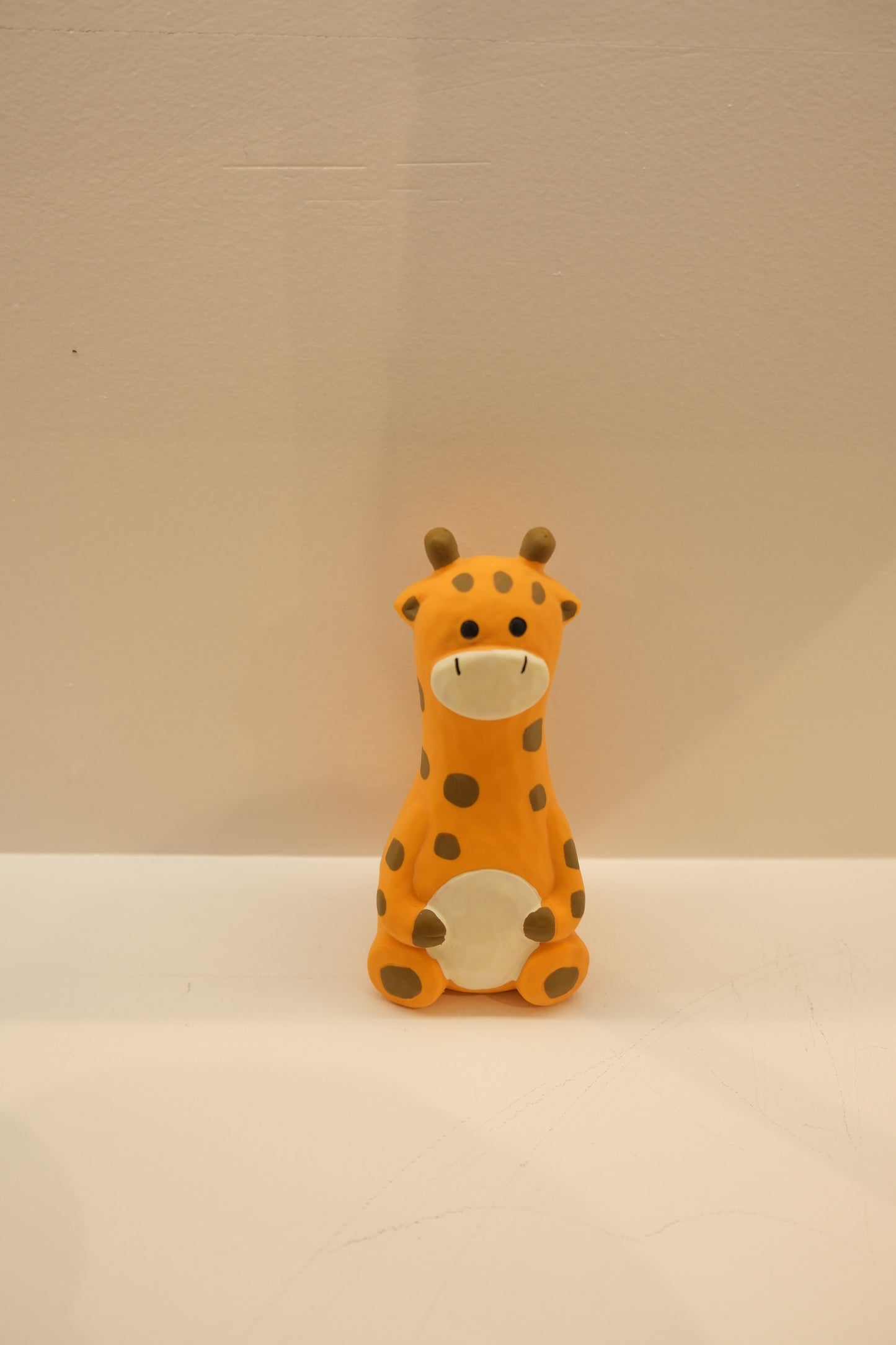 QZEE Giraffe
