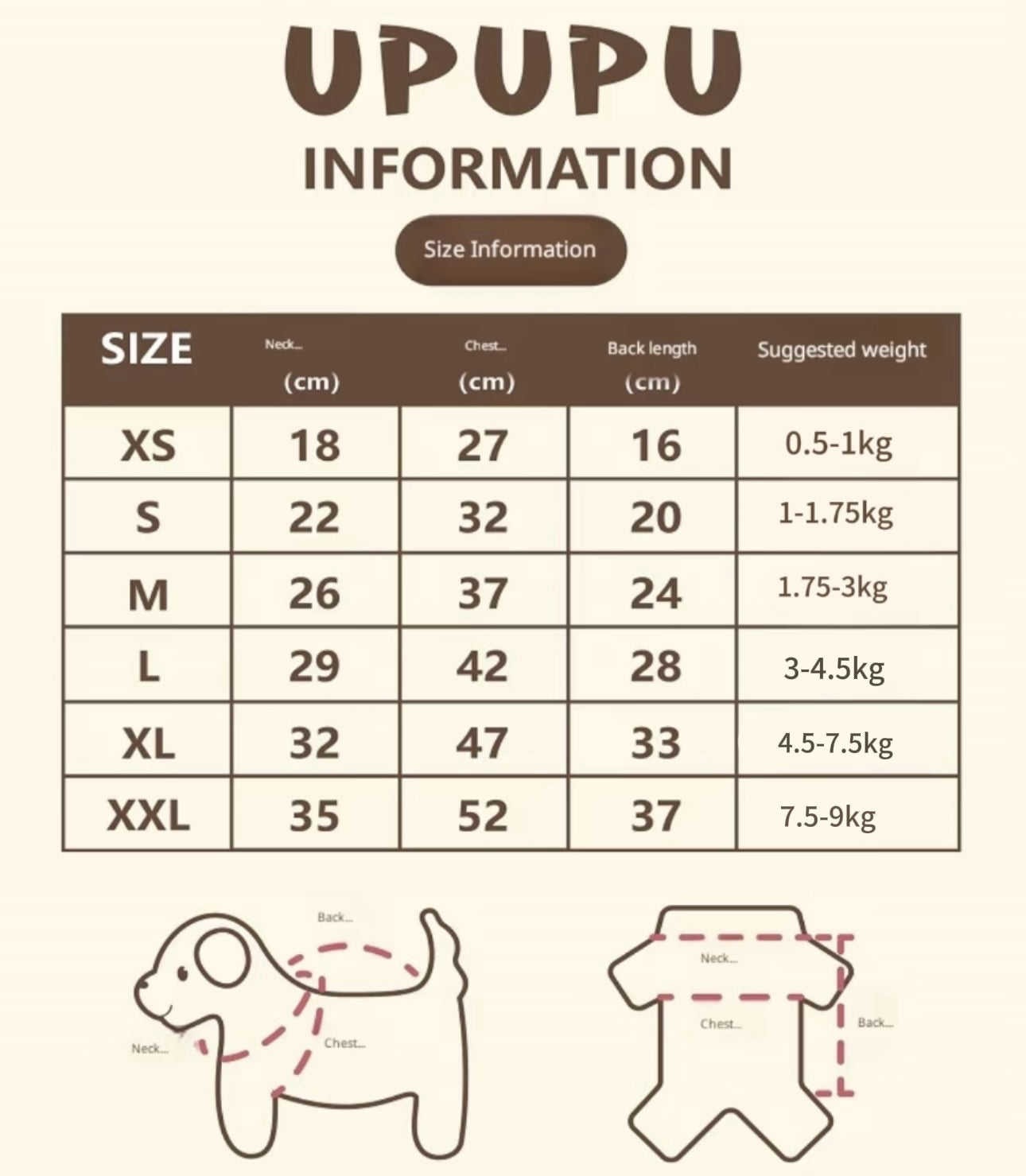 UPUPU Mixed Colour Sweater