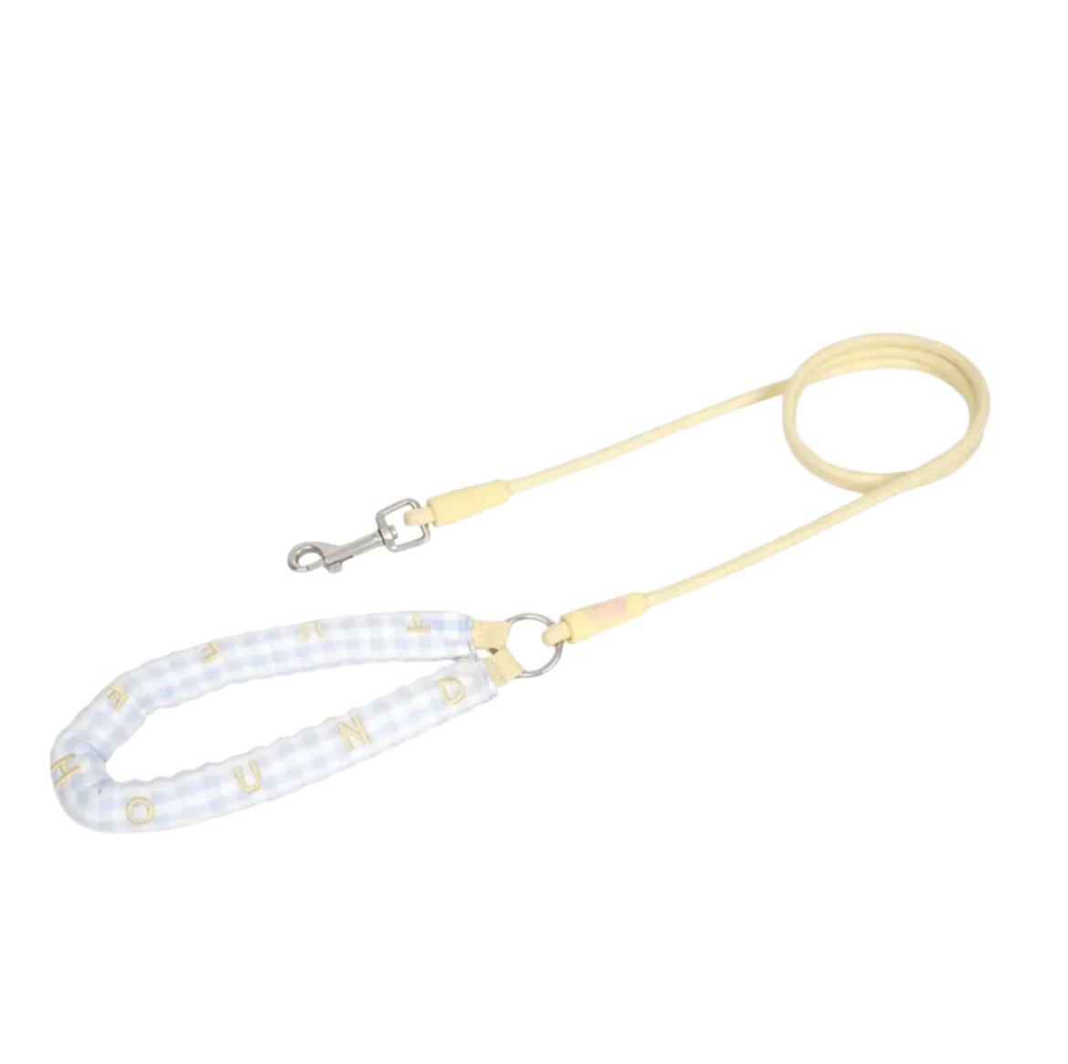 TF Baby Blue Leash