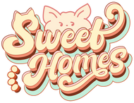 Sweet Homes