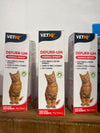 Defurr-um Hairball Remedy