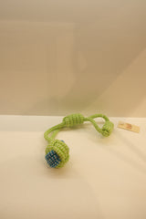 QZEE Ball