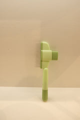 Comb