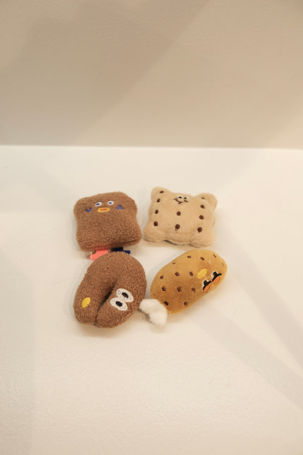 Cookie Set