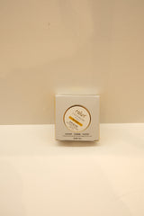 Calus Paw Cream