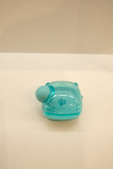 Shower Comb