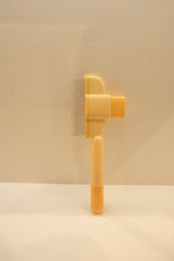 Comb
