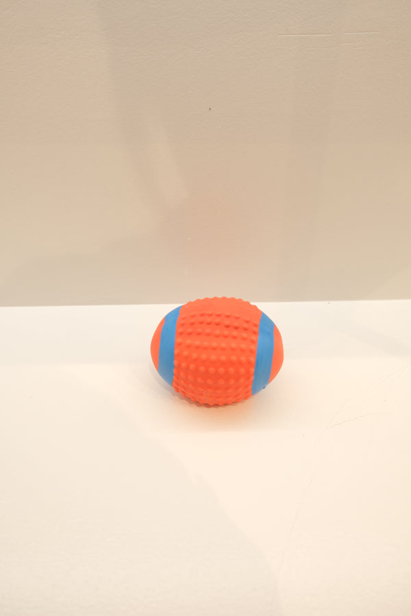 Rugby Ball