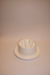 Bowl Feeders