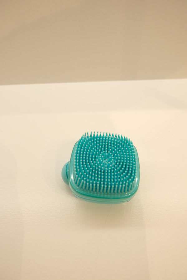 Shower Comb