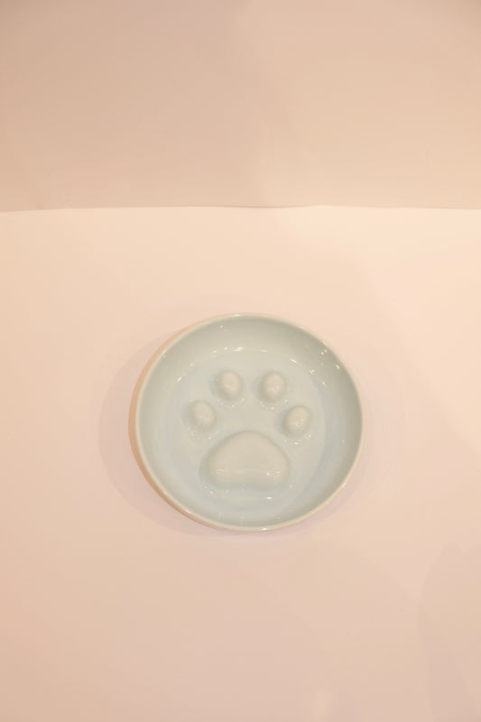 Paw Feeders