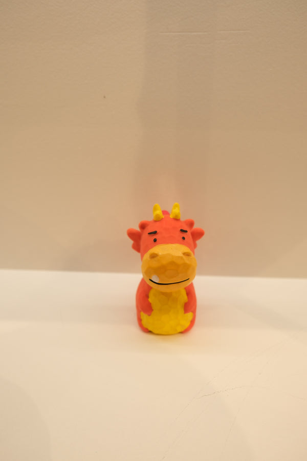 QZEE Dragon