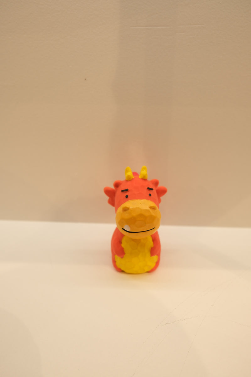 QZEE Dragon