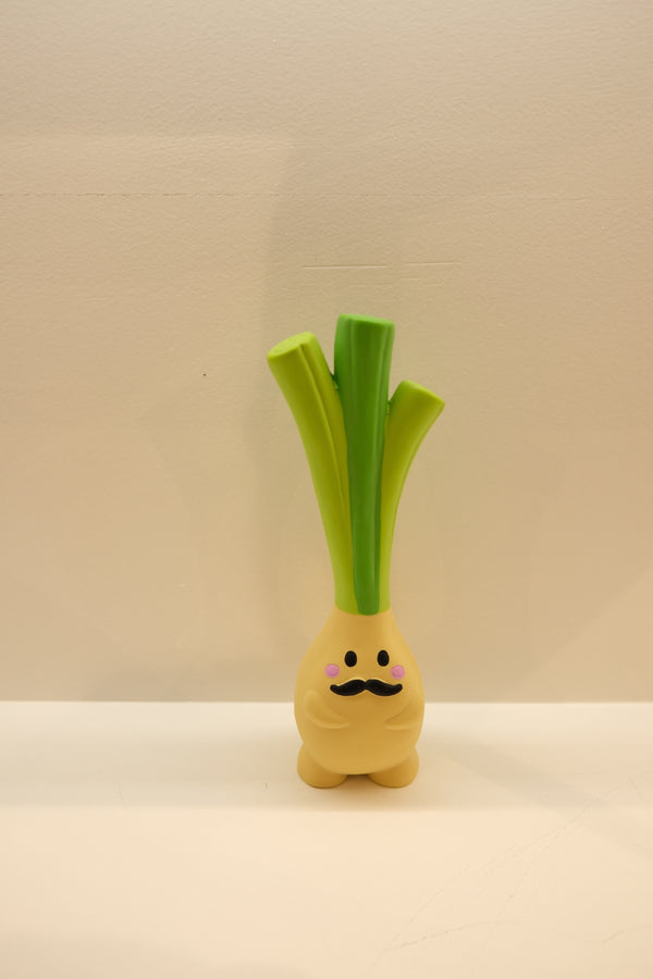 QZEE Green Onion
