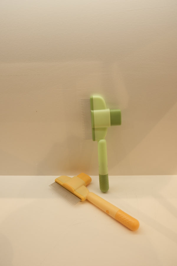 Comb