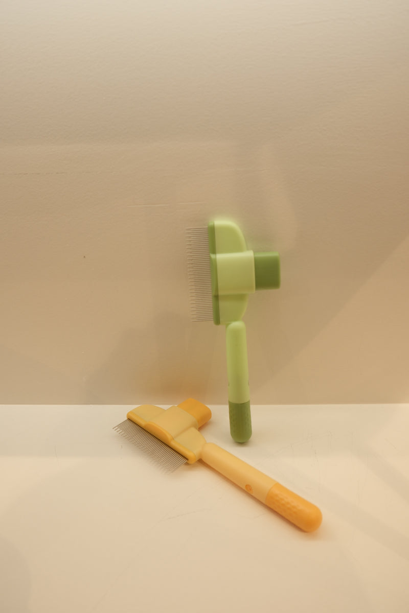Comb