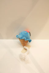 Ice Creams