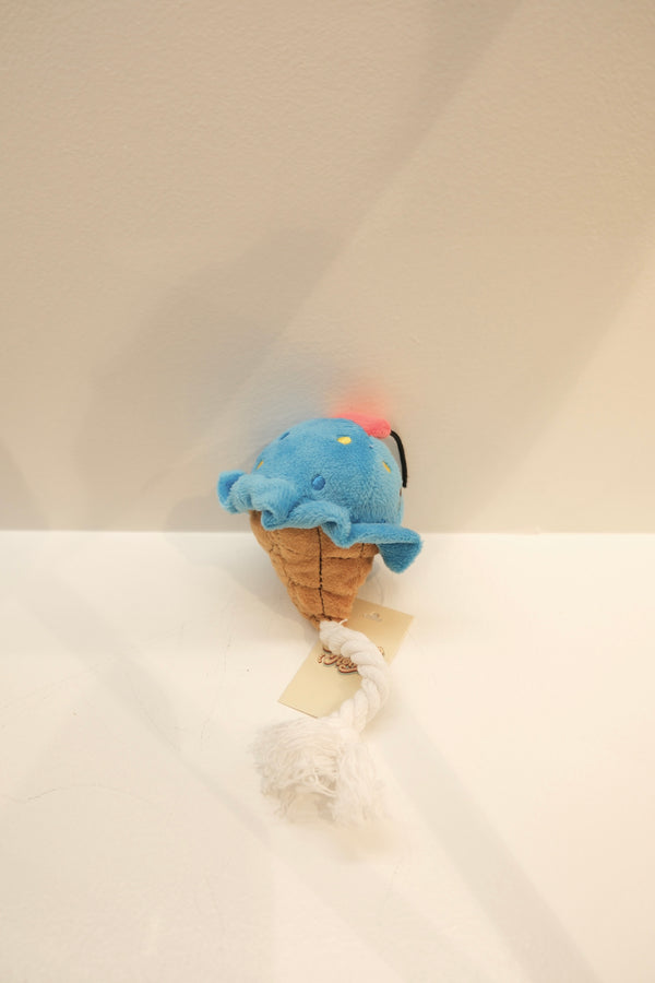 Ice Creams