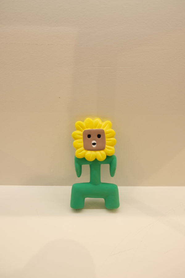 QZEE Sunflower