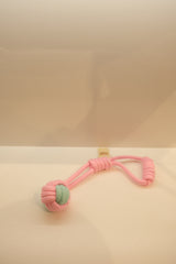 QZEE Ball