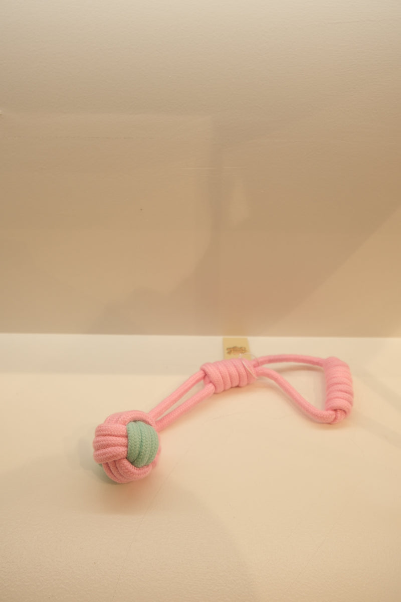 QZEE Ball