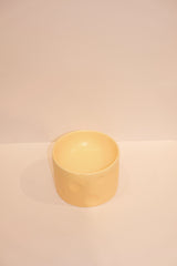 Cheese Cat Bowls
