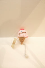 Ice Creams