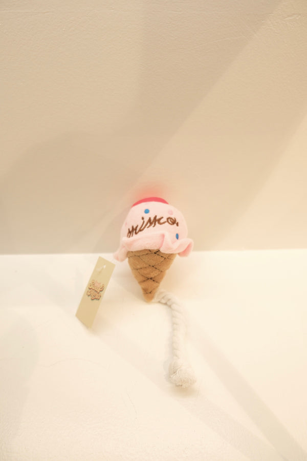 Ice Creams