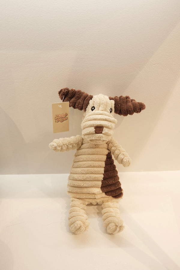 Doggy