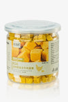 Freeze Dried Chicken Egg Yolk