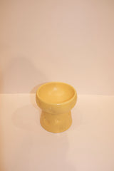 Cheese Bowls