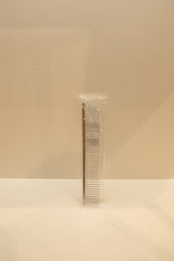 Comb Large & Small