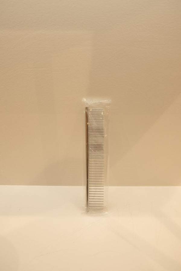Comb Large & Small