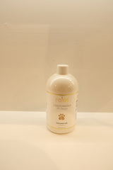 Calus Shampoo & Conditioner