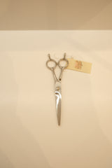 Scissors
