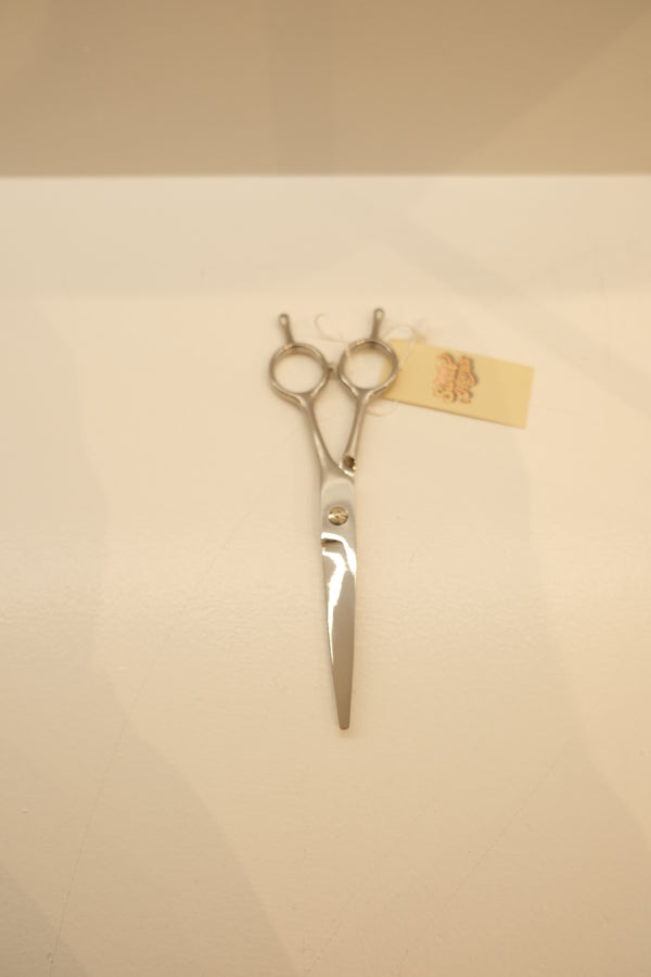 Scissors