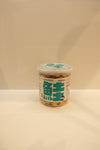 Doggyman Freeze Dried Salmon 60g