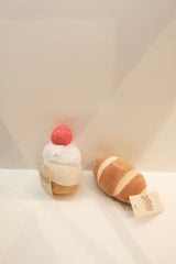 Afternoon Tea Set