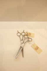 Scissors