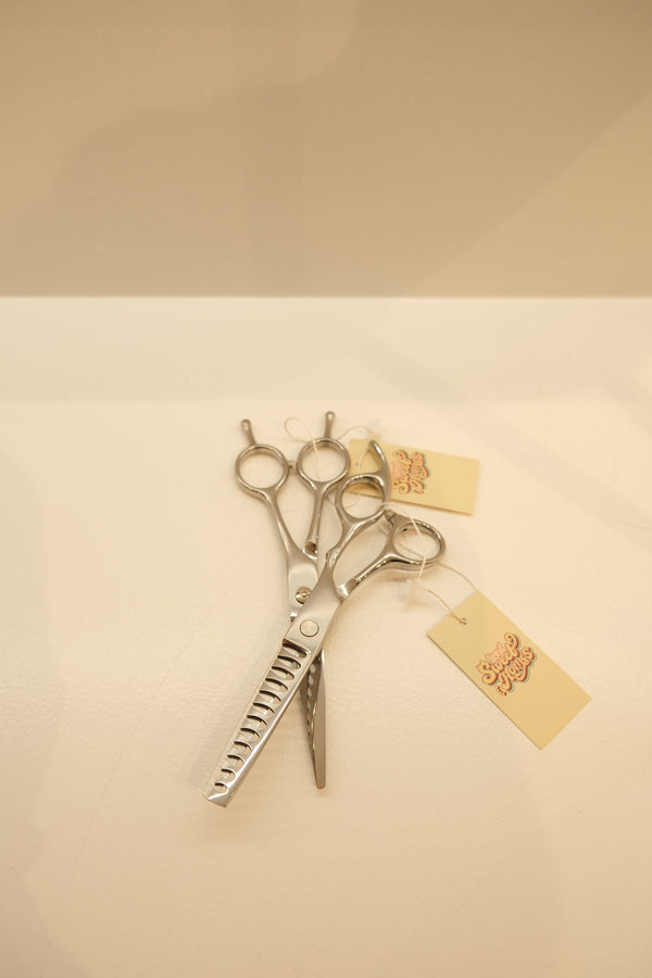 Scissors