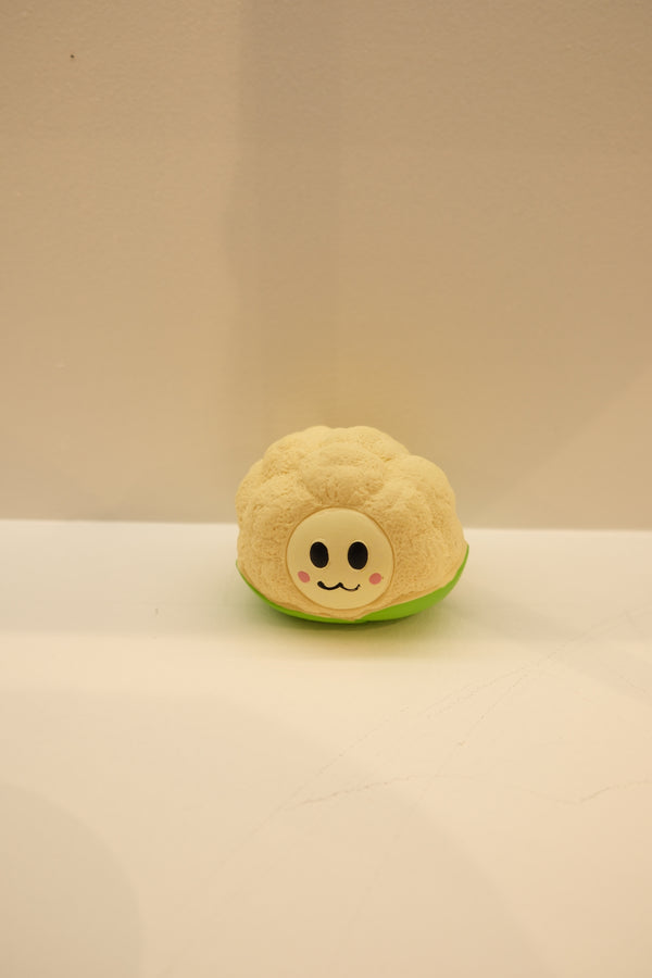 QZEE Cauliflower