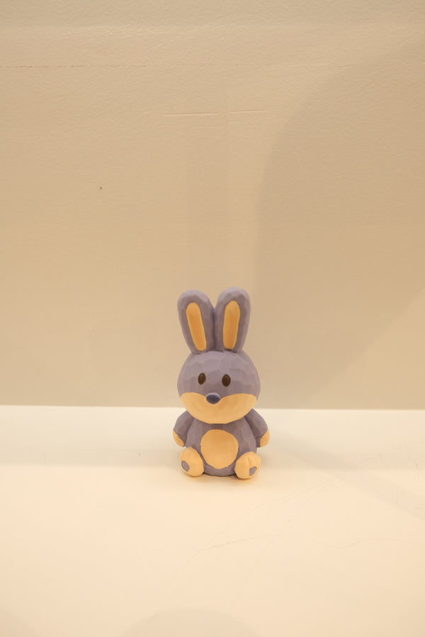 QZEE Bunny
