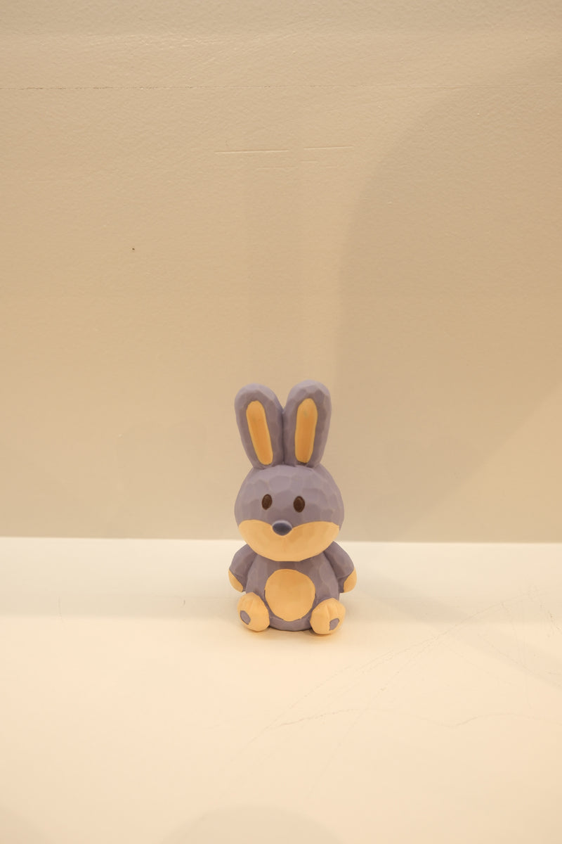 QZEE Bunny
