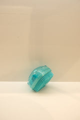 Shower Comb