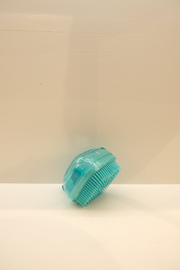 Shower Comb